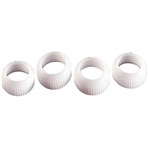 Coupler Ring Set Coupler Ring Set