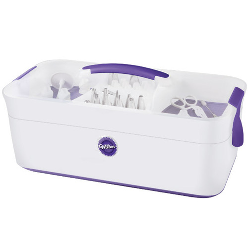 Decorator Preferred Decorating Caddy Decorator Preferred Decorating Caddy