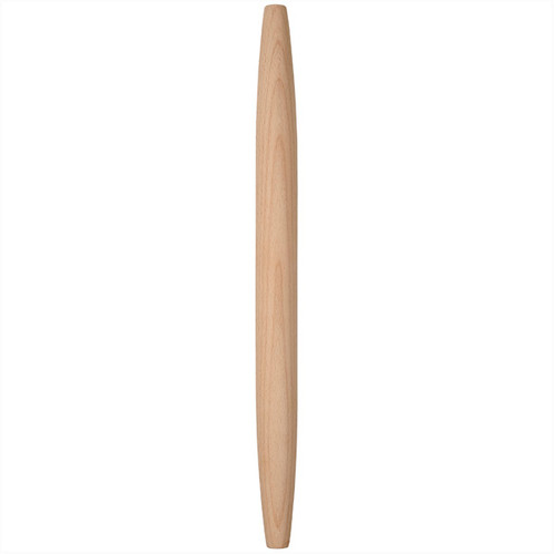 French Rolling Pin French Rolling Pin