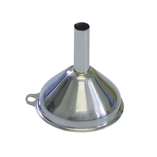 Mini Funnel Mini Funnel