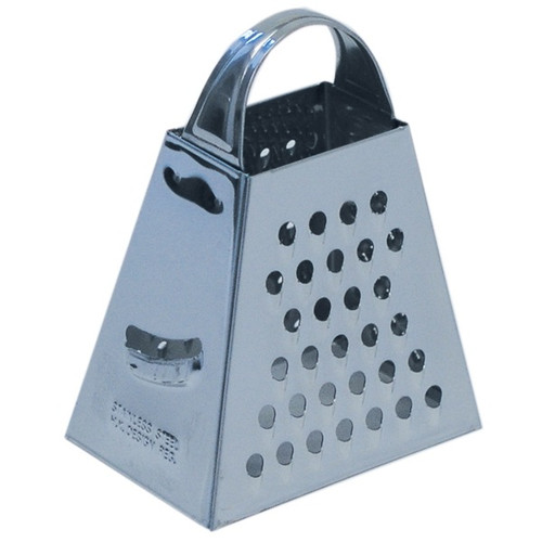 Mini Grater Mini Grater