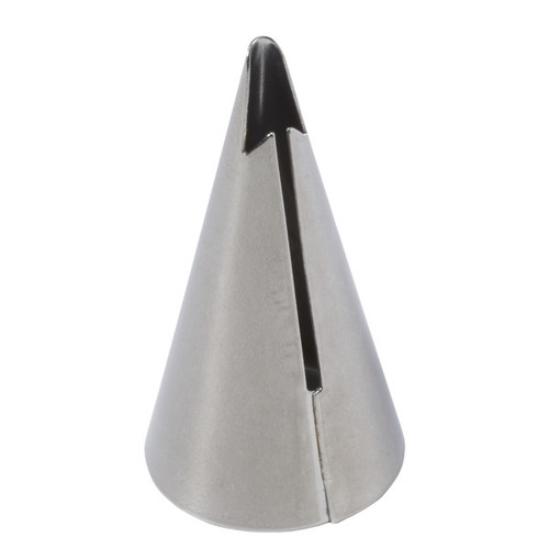 Ruffle Tip #070 Ruffle Tip #070