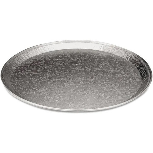 Aluminum Catering Tray 16in