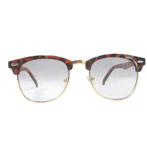 50's Grandfather Glasses 50's Grandfather Glasses