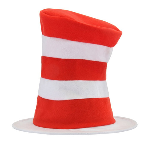cat in the hat products