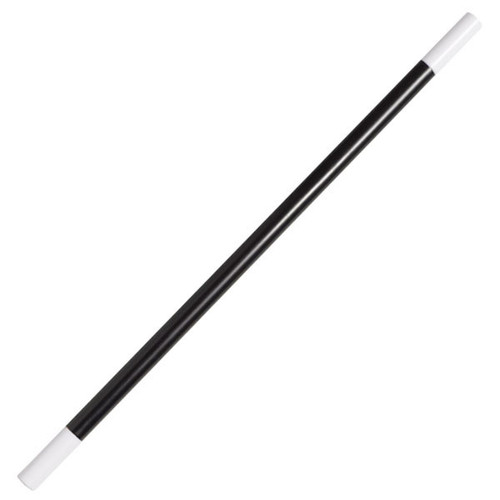 Magic Wand 14in. Magic Wand 14in.