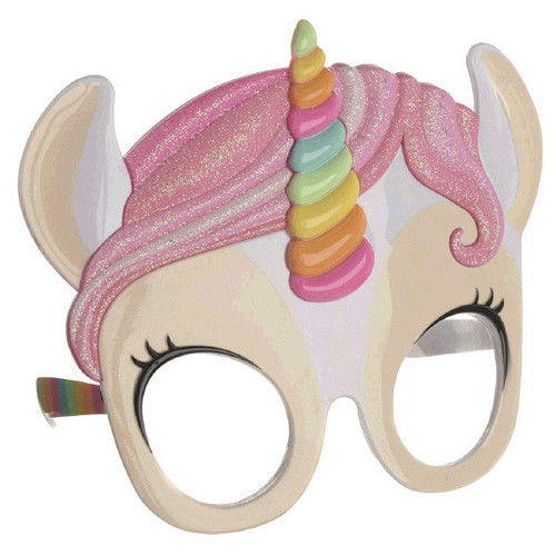 Unicorn Fun Shades Unicorn Fun Shades
