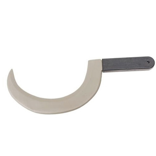 Oversized Sickle Oversized Sickle
