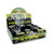 Ghoulish Glow Gloves