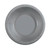 Silver Paper Bowls. These sturdy paper bowls are the perfect size for individual servings. Package includes 20 count 20oz bowls.
