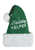 green with the text "Holiday Helper"