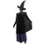 Wicked Elphaba Deluxe Adult Wicked Elphaba Deluxe Adult