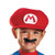 Super Mario-Toddler Super Mario-Toddler