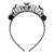 Trick or Treat Bat Headbands