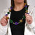 Jumbo Mardi Gras Beads Jumbo Mardi Gras Beads