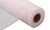 Iridescent Foil Mesh 10in x 10yds Iridescent Foil Mesh 10in x 10yds