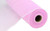 Iridescent Foil Mesh 10in x 10yds Iridescent Foil Mesh 10in x 10yds