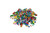 Sugar Strands Sprinkles 3.53oz - Rainbow