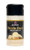 Dazzle Dust Edible Glitter - gold. Ultra-fine, food-safe glitter, available in other colors. Net WT 1.76oz.