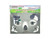 Glitter and Gems Face Art - Koala. This sticker set features a variety of glittery shapes and colorful gems. Desired style not guaranteed. 11 count sticker pieces, 1 set. Glitter and Gems Face Art - Koala. This sticker set features a variety of glittery shapes and colorful gems. Desired style not guaranteed. 11 count sticker pieces, 1 set.