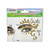 Glitter and Gems Face Art - Silver and Gold. This sticker set features a variety of glittery shapes and colorful gems. Desired style not guaranteed. 18 count sticker pieces, 1 set. Glitter and Gems Face Art - Silver and Gold. This sticker set features a variety of glittery shapes and colorful gems. Desired style not guaranteed. 18 count sticker pieces, 1 set.