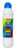Bingo Dauber - Blue.  Available in red, pink, green, blue, and purple, each dauber features a mess-free applicator that’s perfect for bingo cards, posters, art projects, and more. Package includes 1 count dauber, measuring 100ml.