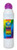 Bingo Dauber - Purple.  Available in red, pink, green, blue, and purple, each dauber features a mess-free applicator that’s perfect for bingo cards, posters, art projects, and more. Package includes 1 count dauber, measuring 100ml.
