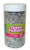 Craft Glitter Flakes Shaker - Silver.  Available in gold, silver, pink, red, green, blue, purple, or multicolor, this shaker is great for posters, cards, ornaments, and more. Approximately 112 grams.
