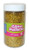 Craft Glitter Flakes Shaker - Gold. Available in gold, silver, pink, red, green, blue, purple, or multicolor, this shaker is great for posters, cards, ornaments, and more. Approximately 112 grams.