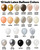 Balloon Colors page 3
