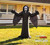 Ghost Face Lawn Decoration. This tall Ghost Face inflatable shows the white masked, black hooded figure holding a knife. It includes 4 count stakes, 2 count 5.2ft 1.6m cords, an AC adapter with cord, and an instruction sheet. Measures 6ft when inflated.