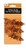 Glitter Bat Clips - Orange. In the shape of a bat with outstretched wings, this clip is covered in glitter, available in silver, black, purple, or orange. Desired color not guaranteed. Package includes 3 count clips measuring 2.17in.
