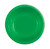 Bright Green Paper Bowls. These sturdy paper bowls are the perfect size for individual servings. Package includes 20 count 20oz bowls.