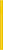 This Sunshine Yellow Plastic Table Roll is perfect for sporting events, birthdays, holidays, and more! This plastic roll can be trimmed to any length and covers up to 11 standard 8ft tables. Measures 3.3ft x 100ft.