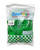 Lime Green Latex Balloons. Package includes 100 count, 12 inch uninflated balloons.