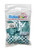 Luster Maui Mist Latex Balloons. Package includes 12 count, 12 inch uninflated balloons.