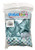 Luster Maui Mist Latex Balloons. Package includes 50 count, 12 inch uninflated balloons.