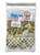 Luster Sahara Gold Latex Balloons. Package includes 12 count, 12 inch uninflated balloons.