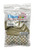 Luster Sahara Gold Latex Balloons. Package includes 6 count, 18 inch uninflated balloons.