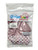 Luster Kyoto Blossom Latex Balloons. Package includes 6 count, 18 inch uninflated balloons.