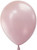 Luster Kyoto Blossom Latex Balloons. Package includes 6 count, 18 inch uninflated balloons.