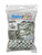 Luster Arabian Sand Latex Balloons. Package includes 50 count, 12 inch uninflated balloons.