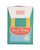 Back to School Lunchbox Notes. This convenient box with both a paper handle and a velcro seal is filled with a variety of paper messages and designs, incorporating fun colors and school icons such as pencils, crayons, apples, and more. The front will have a message such as "You're Awesome," "Looking Cool," "I Love You," and more, while the back has a blue line graph paper design to write a more personal note. Package includes 60 count cards (30 designs) measuring 3.5in x 2.5in.