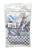 Luster Phoenician Lilac Latex Balloons. Package includes 12 count, 12 inch uninflated balloons.
