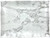 Melamine Marble Serving Tray. This sturdy, reusable, hard plastic tray features a white marble finish. As an organic rectangle shape, it resembles the appearance of marble. Package includes 1 count tray measuring about 16in in x 12in.