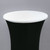 White Spandex Round Cocktail Table Topper - 24in. Designed to fit snugly over the top of smaller round cocktail tables, these covers could be used on their own or combined with another color for a variety of occasions and themes. Available in sizes that are ideal for a table 24in in diameter or 31in in diameter by 43in tall. Topper cover only, does not cover legs or stand.