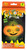 Halloween Glow Mask - Pumpkin. This eye mask is available in pumpkin, skull, and cat designs. This kit includes two 6in glow sticks that go around the eyes and one adjustable strap. Glows for hours once activated. Meant for one time use. Desired style not guaranteed. Assembly required, no tools needed. Package includes 1 count mask kit.