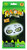 Halloween Glow Mask - Skull. This eye mask is available in pumpkin, skull, and cat designs. This kit includes two 6in glow sticks that go around the eyes and one adjustable strap. Glows for hours once activated. Meant for one time use. Desired style not guaranteed. Assembly required, no tools needed. Package includes 1 count mask kit.