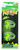 Halloween Glow Bracelets - Green Skull and Crossbones. Available in orange Jack O Lanterns, purple bats, white ghosts, and green skull and crossbones, these bracelets glow for hours once activated. Meant for one time use. Desired style not guaranteed. Assembly required, no tools needed. Package includes 2 count bracelet kits. One size fits most.