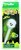 Halloween Glow Party Pack - Skull. Available in orange with a Jack O Lantern, orange and purple with a bat, white and purple with a ghost, and white and green with skull, this pack includes a glow stick wand with a goofy plastic Halloween character topper, a glow ring, and a glow bracelet. Glows for hours once activated. Meant for one time use. Desired style not guaranteed. Assembly required, no tools needed. Package includes 1 count wand kit, wand measuring 8in without topper, 1 count ring kit, and 1 count bracelet kit. One size fits most.